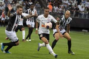 Paulistão: Inter de Limeira tem retorno de zagueiro em busca de 3ª vitória seguida