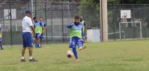 Guilherme Garré revela rivalidade com a Inter e elogia Paulo Roberto Santos