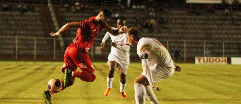 Fabrício (Noroeste)