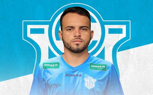 Paulista A3: Sem ex-Ponte Preta, Marília tenta regularizar meia ex-Aimoré