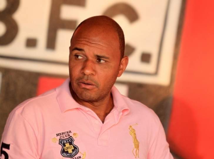 Com passagem por vários clubes do interior, técnico analisa propostas para 2020