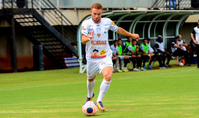 Paulista A2: Líder, Monte Azul encara Portuguesa abalada