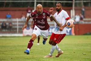 Paulista A2: Juventus tem desfalque no ataque e ex-Guarani é opção