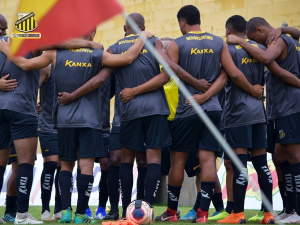 Paulistão: Técnico do Novorizontino espera grande duelo com Guarani e mira G2