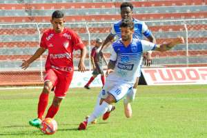 Linense x Noroeste - Em duelo regional, Norusca tenta manter 'campanha perfeita'