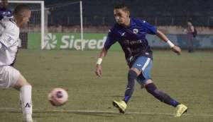 Paulista A2: Léo Condé faz mistério no São Bento para encarar a Portuguesa Santista