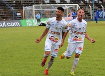 Portuguesa x Monte Azul – Azulão pega Lusa instável para disparar na liderança da A2