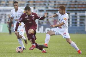 PAULISTA A2: Duelos de opostos fecham 7ª rodada neste domingo