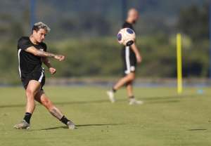 RB Bragantino x Oeste - Massa Bruta busca segunda vitória seguida no Nabi Abi Chedid