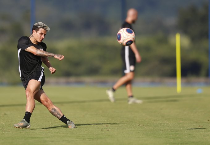 RB Bragantino x Oeste – Massa Bruta busca segunda vitória seguida no Nabi Abi Chedid