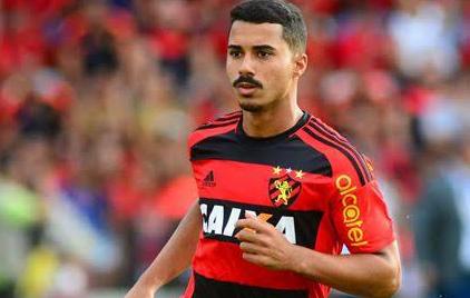 Sport é condenado pela Justiça a pagar quase R$ 1 milhão a ex-lateral do Guarani