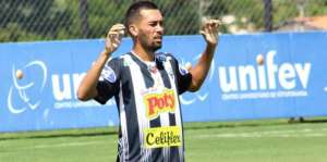 Paulista A2: Votuporangense deve promover mudanças para encarar o São Bernardo