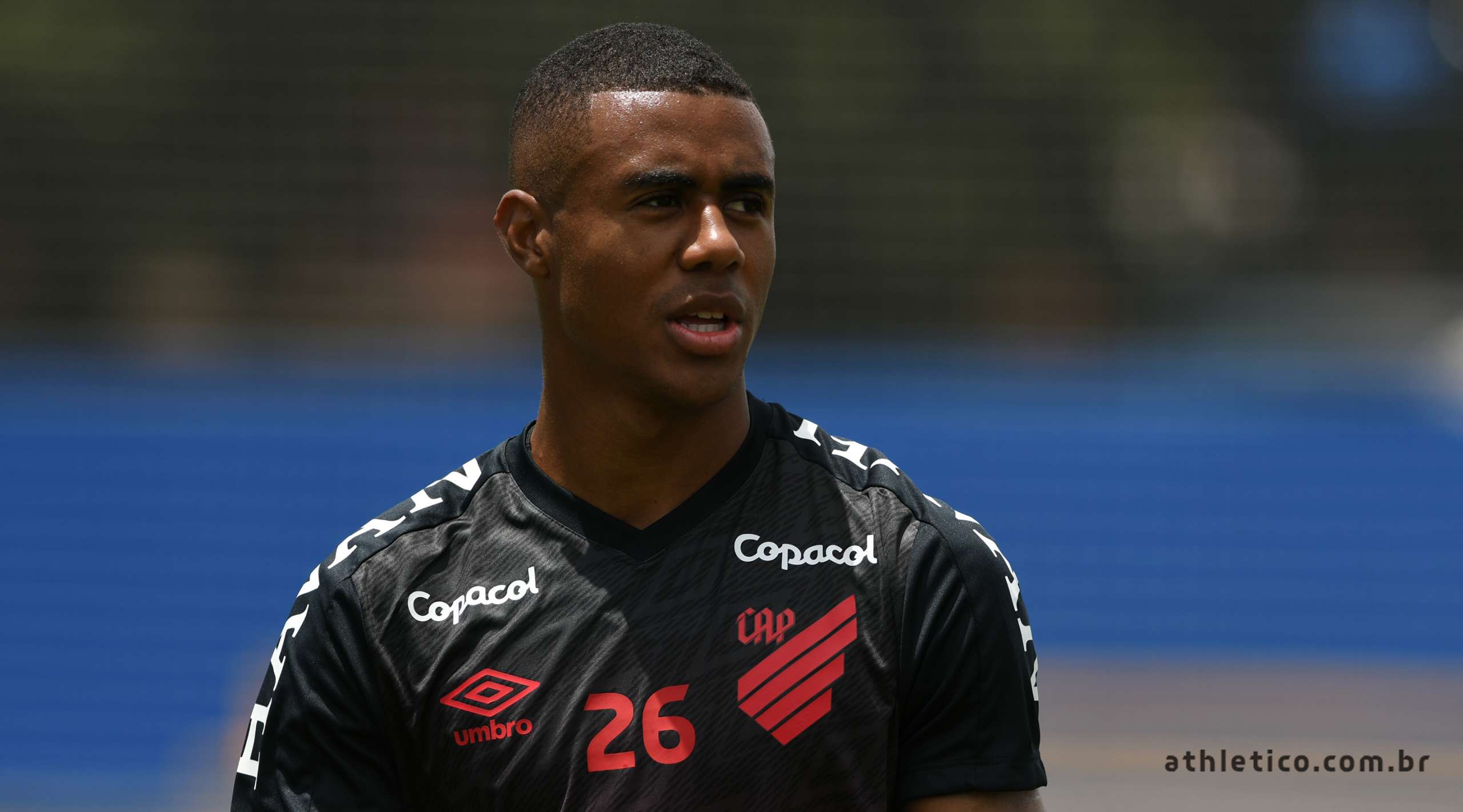 PARANAENSE: FC Cascavel quer emplacar sexta vitória e Athletico busca recuperação