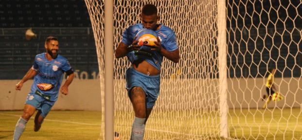 Paulista A3: Precisando desempatar retrospecto, Velo Clube e Marília jogam no Benitão