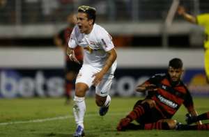 PAULISTÃO: Red Bull Bragantino se salva em dia de empates