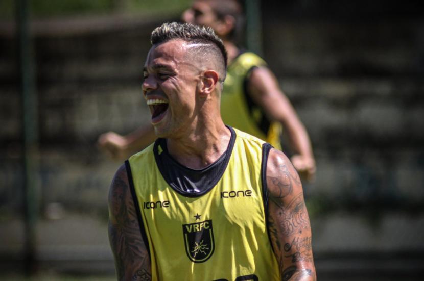 Carioca: Boavista e Volta Redonda decidem quem pega o Flamengo na final da Taça Guanabara