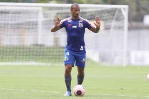 Paulista: Santos planeja vencer a Ferroviária para aumentar folga em seu grupo