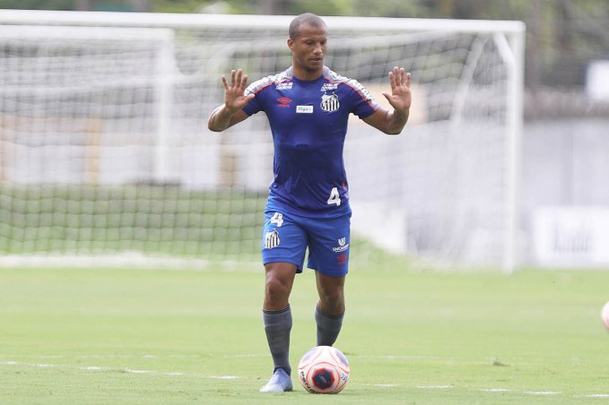 Paulista: Santos planeja vencer a Ferroviária para aumentar folga em seu grupo