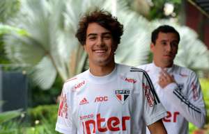 Paulistão: Apesar de polêmica sobre pênalti, Igor Gomes retorna fortalecido ao São Paulo