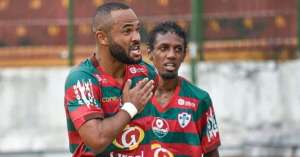 PAULISTA A2: Portuguesa vence o Monte Azul e equilibra disputa pela liderança