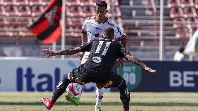 Paulistão: Ponte Preta tenta manter invencibilidade de 17 anos em Itu