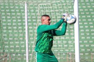 Paulistão: De vilão e herói no Guarani, Paulino minimiza milagres: 'Não sou o melhor'