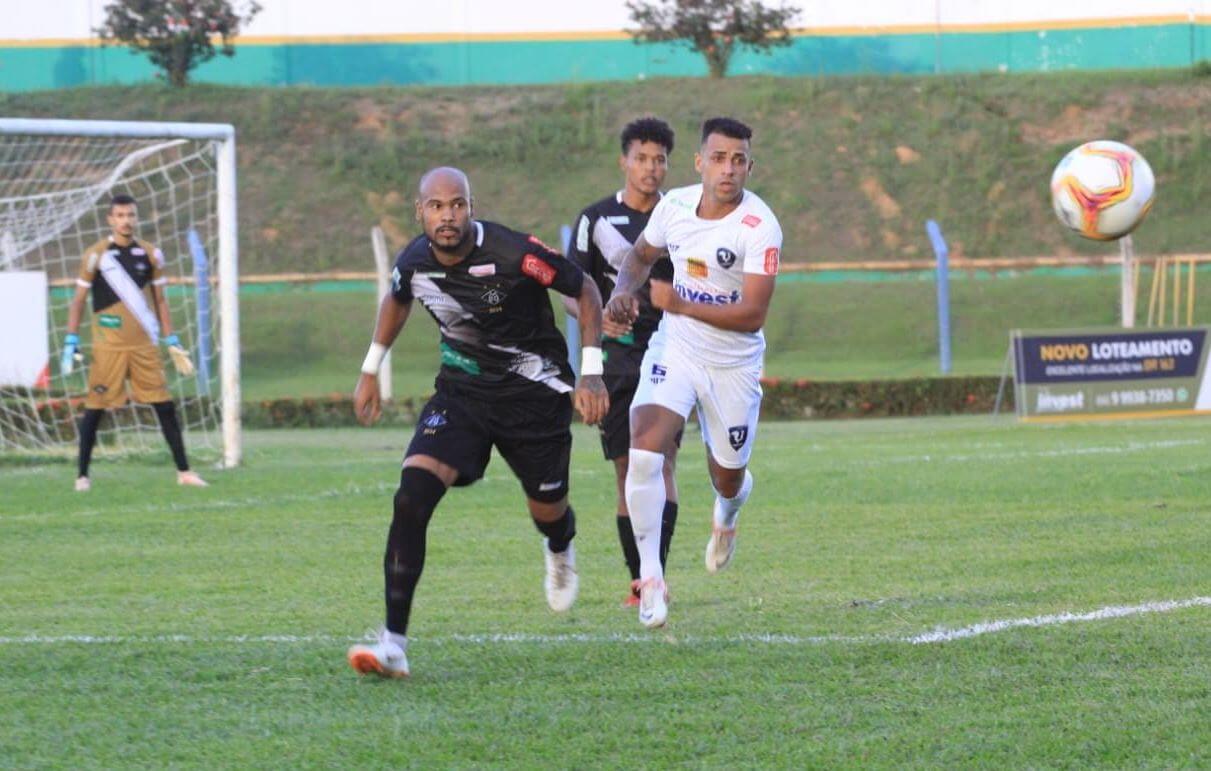 MATO-GROSSENSE: Cuiabá goleia e se isola na liderança; Mixto perde outra