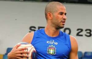 ​Paulista A2: Zagueiro do São Caetano cobra reação em sequência do estadual