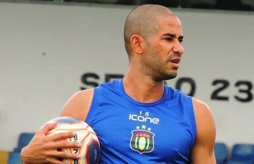 ​Paulista A2: Zagueiro do São Caetano cobra reação em sequência do estadual