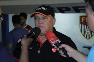 Paulista A3: Buscando vice-liderança, Linense visita o Nacional