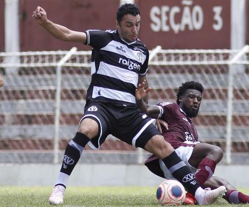 (Foto: Ale Vianna/Juventus)