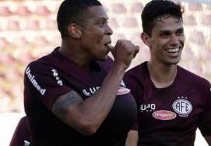 Seleção do Paulistão tem base formada por destaques do Interior. Confira!