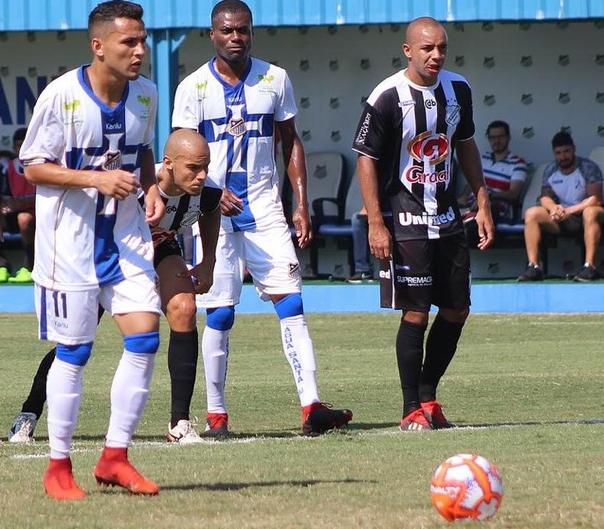 Dada: rápido e agressivo Dada: rápido e agressivo