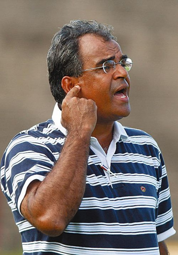 MÓDULO II DE MINAS GERAIS: Confira os resultados da segunda rodada