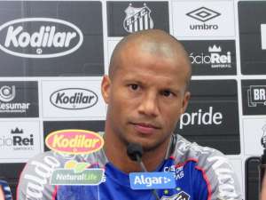 Sánchez diz que 'briga' foi grande após empate e defende Jesualdo de críticas