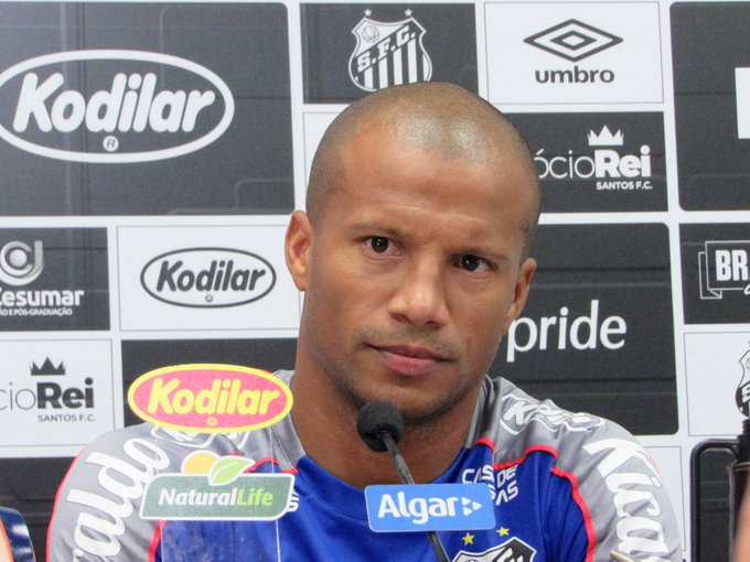 Sánchez diz que ‘briga’ foi grande após empate e defende Jesualdo de críticas