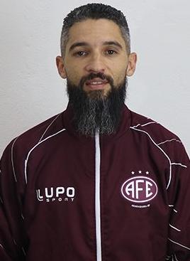 Tony vê Ferroviária sem tempo para reação e foca em vitórias no Paulistão