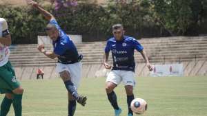 Paulista A2: No Z2, São Bento desafiará tabu para vencer o São Caetano em Sorocaba