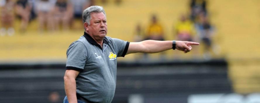 Atacante valoriza folga do Criciúma: “vamos aproveitar ao máximo”