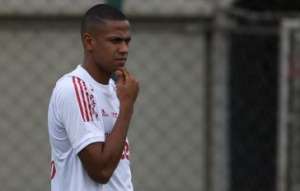 Paulistão: Bruno Alves vê São Paulo no caminho certo: 'O mais difícil está sendo feito'