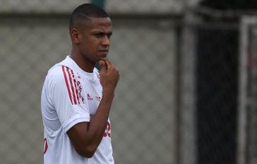Paulistão: Bruno Alves vê São Paulo no caminho certo: ‘O mais difícil está sendo feito’
