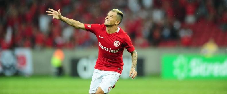 D’Alessandro filosofa antes de pegar Tolima: “atacaremos defendendo”