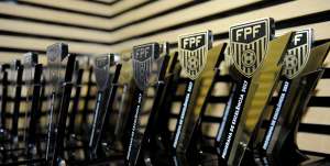 Premiação do Programa de Excelência 2019 acontece nesta quinta no Museu do Futebol