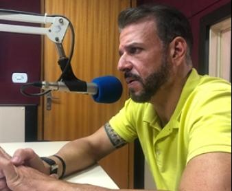 Paulista A2: Presidente do Votuporanguense mantém confiança: “Vamos nos safar”