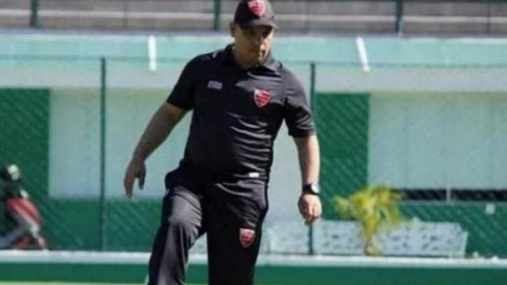 Oeste x Ceará – Copa do Brasil é a joia da coroa para paulistas e cearenses!