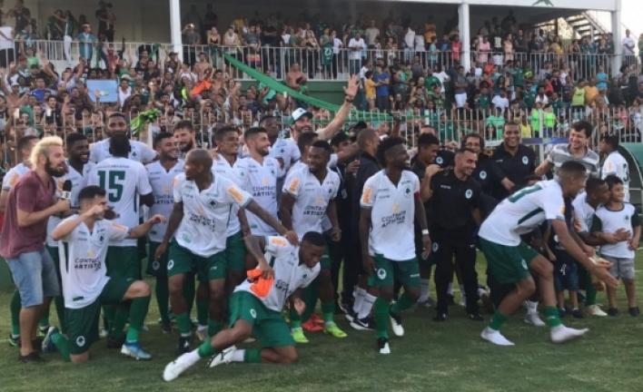 COPA DO BRASIL: Quarta tem Náutico x Botafogo, finalista do Carioca e muito mais…