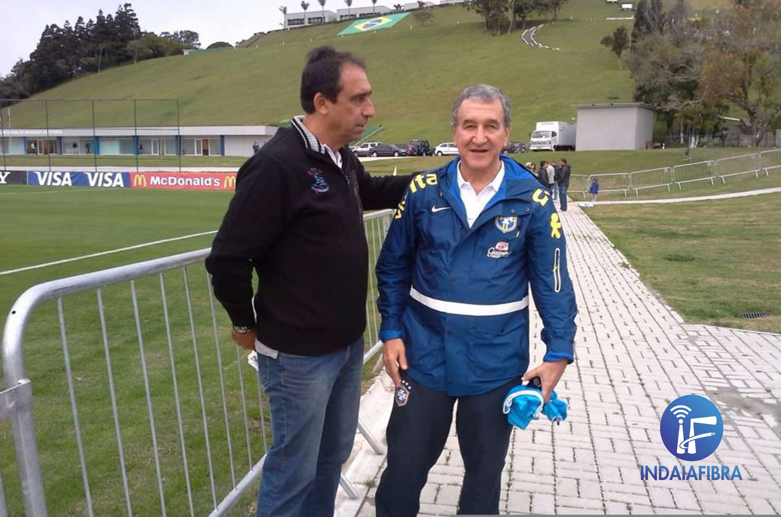 Candango: Com Luís dos Reis, Sobradinho engata duas vitórias e entra no G8