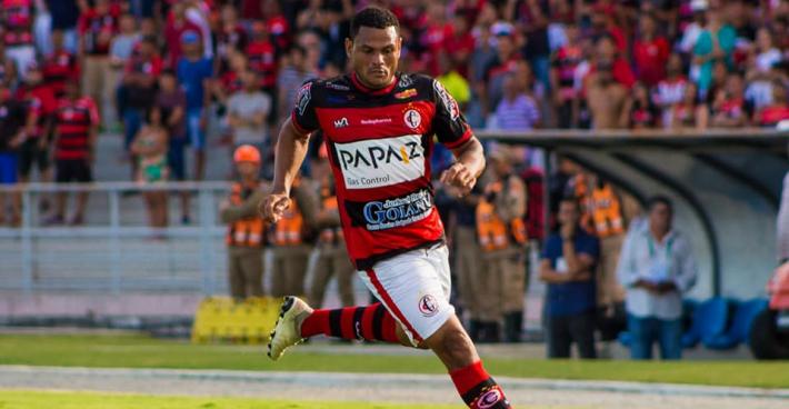 PARAIBANO: Campinense e Botafogo fazem Clássico Emoção adiado pela terceira rodada