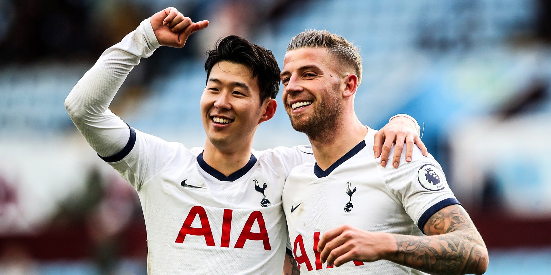 Liga dos Campeões: Com desfalques no ataque, Tottenham desafia o RB Leipzig