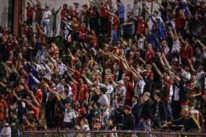 Paulista A2: Portuguesa se mantém com a melhor média de público da divisão